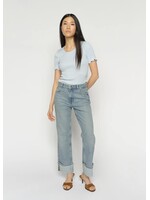 Mos Mosh Mos Mosh - Rachel Studs Jeans