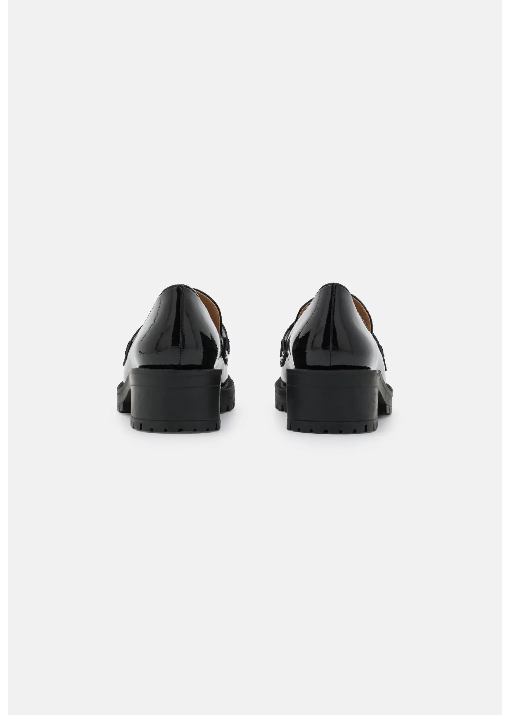 Bianco Bianco - Biapearl Penny Loafer