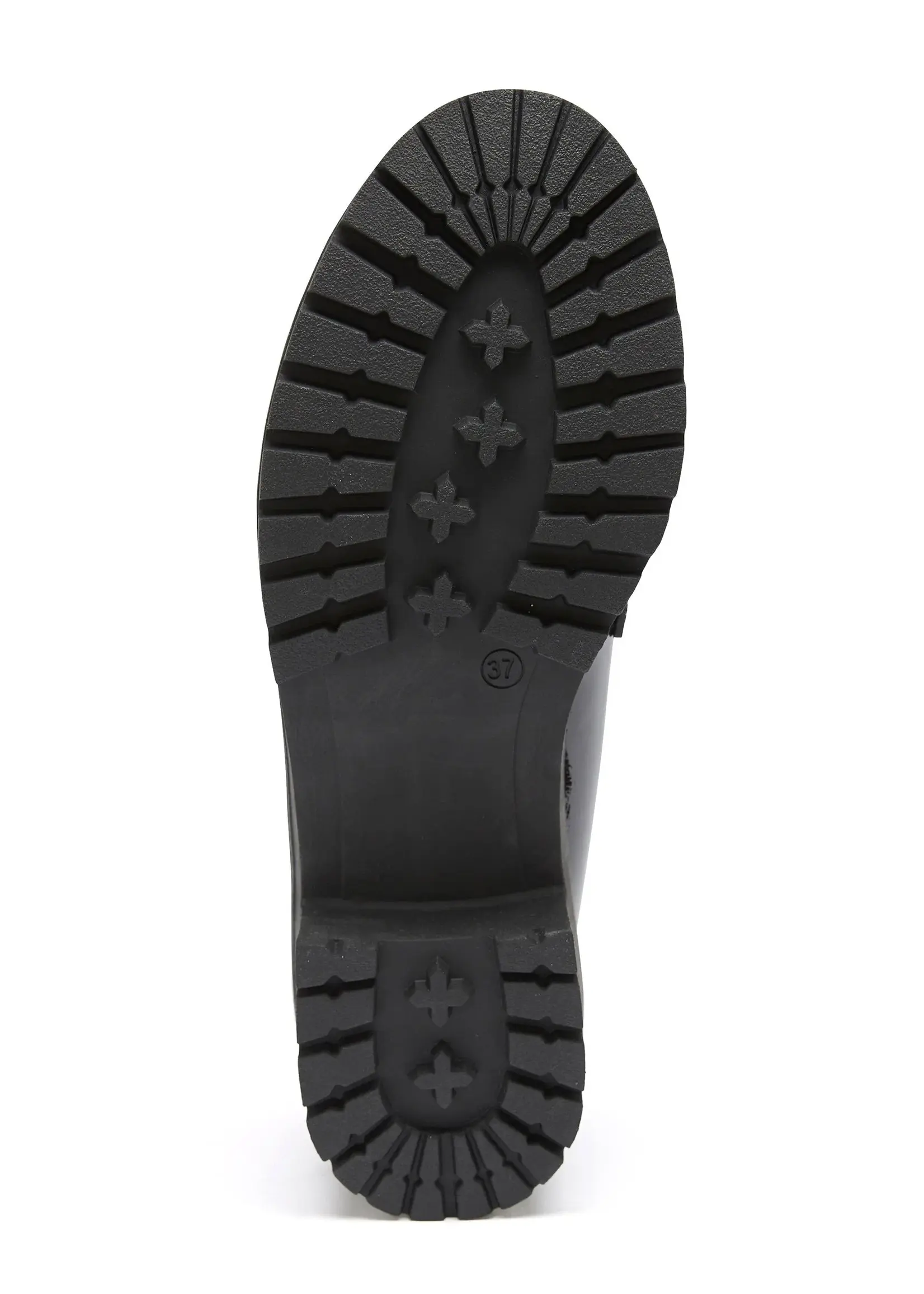 Bianco Bianco - Biapearl Penny Loafer