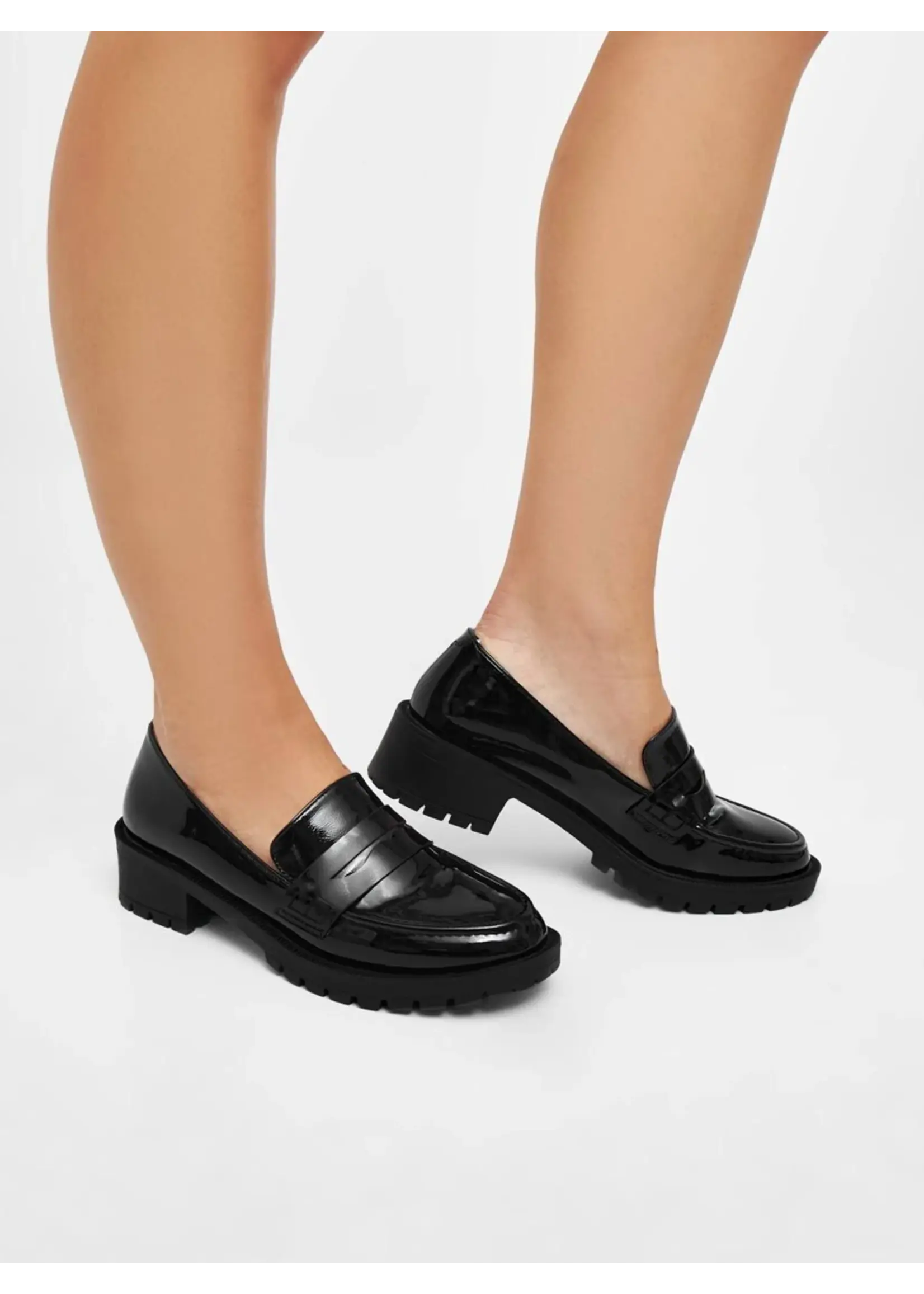 Bianco Bianco - Biapearl Penny Loafer