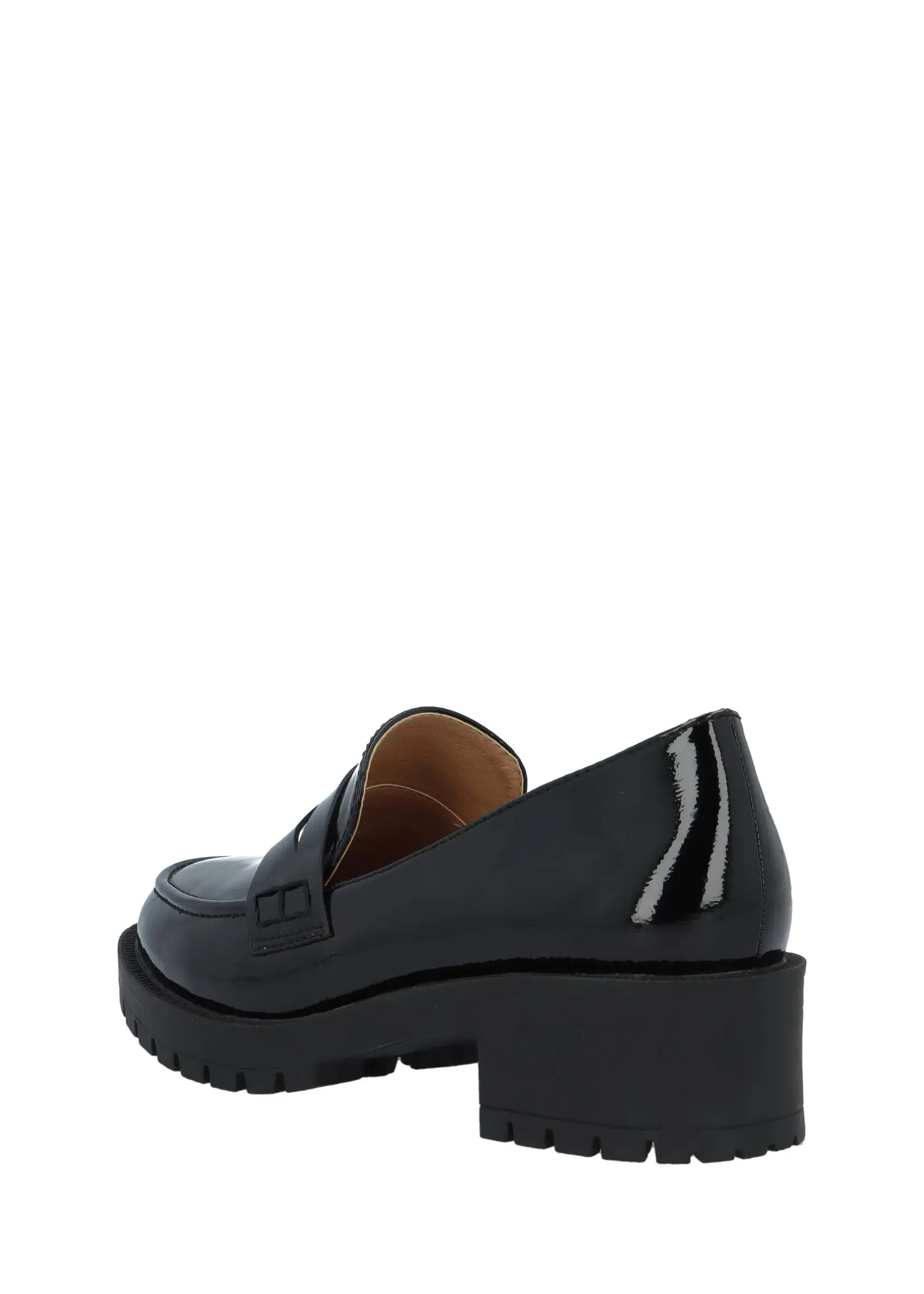 Bianco Bianco - Biapearl Penny Loafer