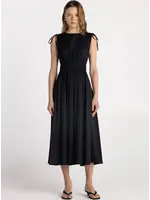 Pure & Simple Pure & Simple - The Oslo Dress