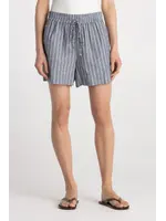 Pure & Simple Pure & Simple - The Weekender Short