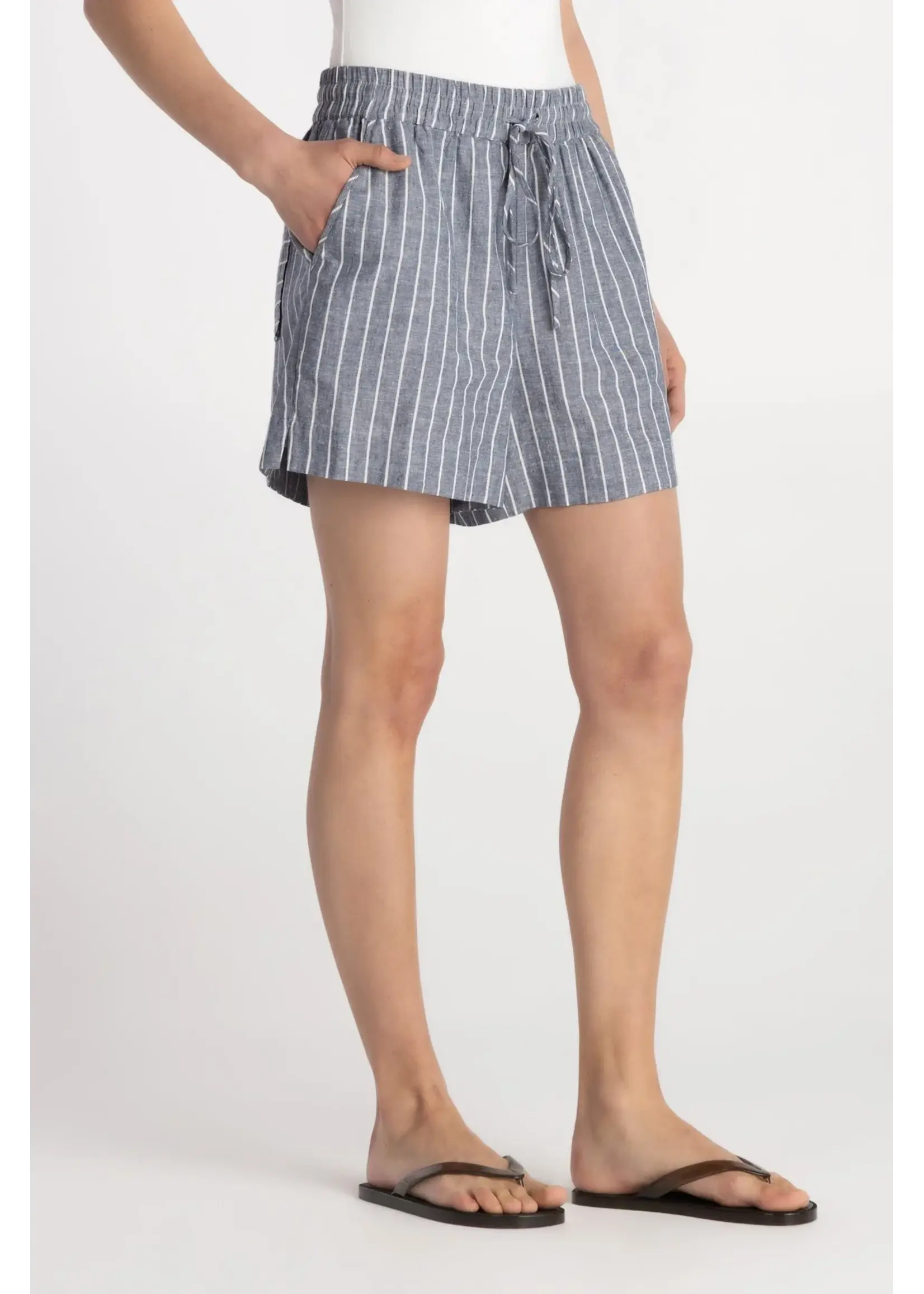 Pure & Simple Pure & Simple - The Weekender Short