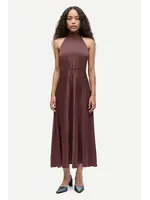 Samsoe Samsoe - Rheo Dress