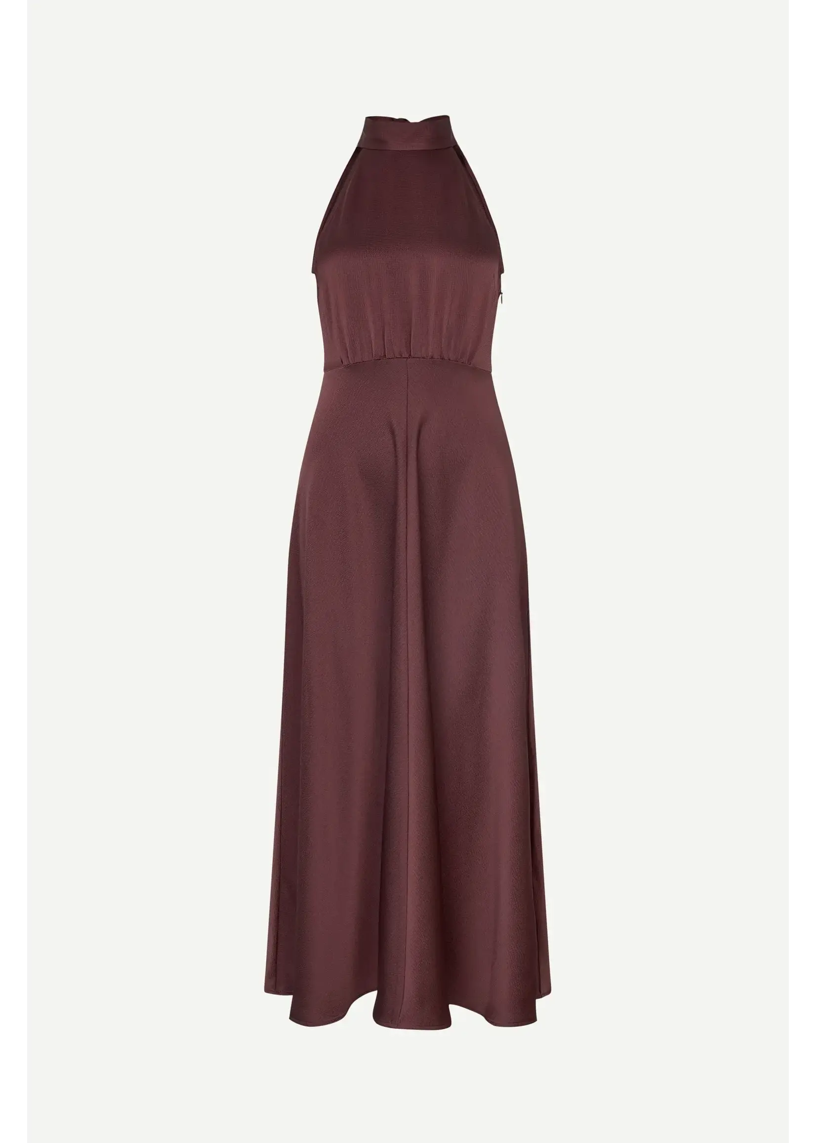 Samsoe Samsoe - Rheo Dress