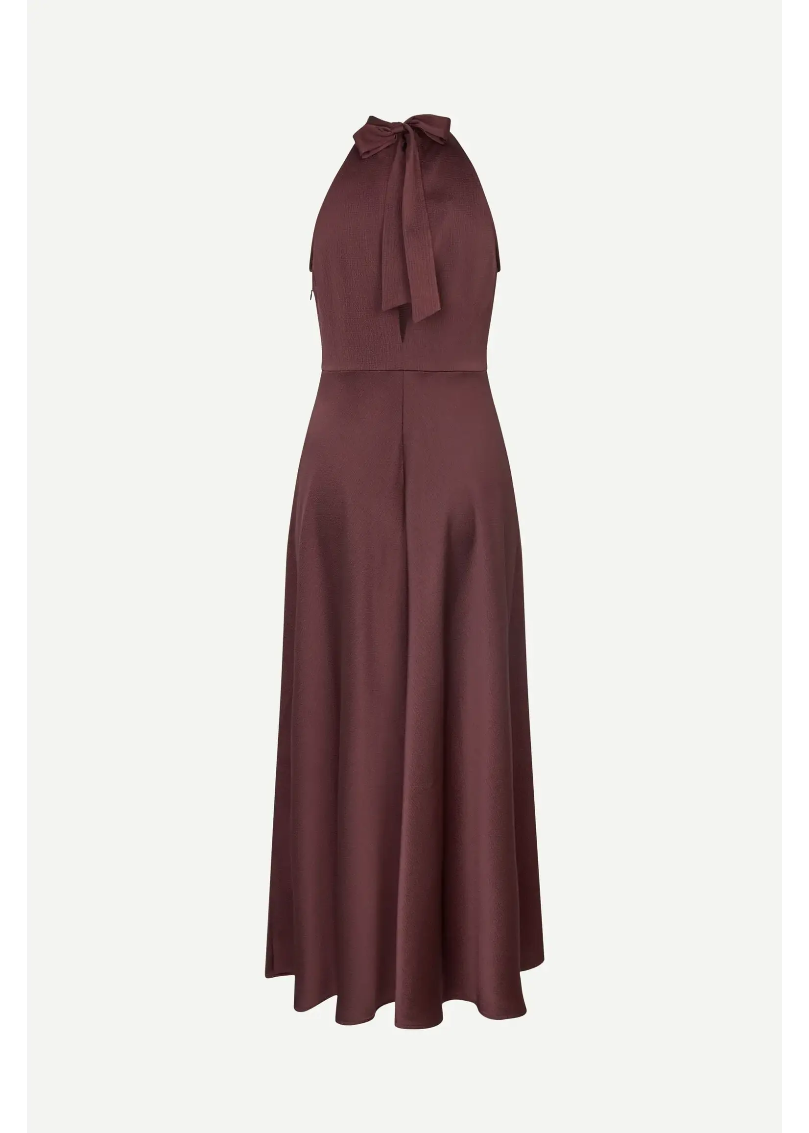 Samsoe Samsoe - Rheo Dress