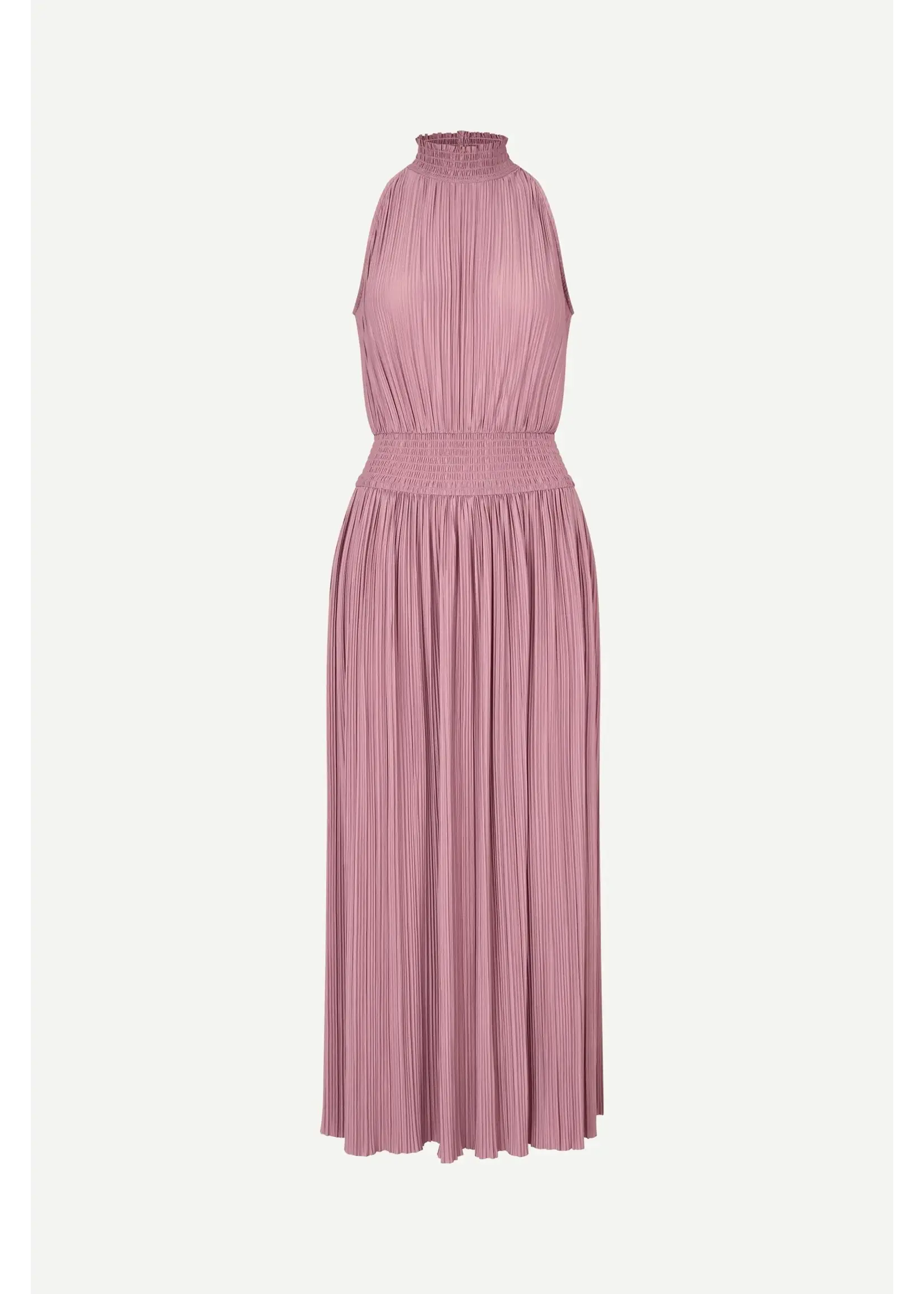 Samsoe Samsoe - Uma Dress