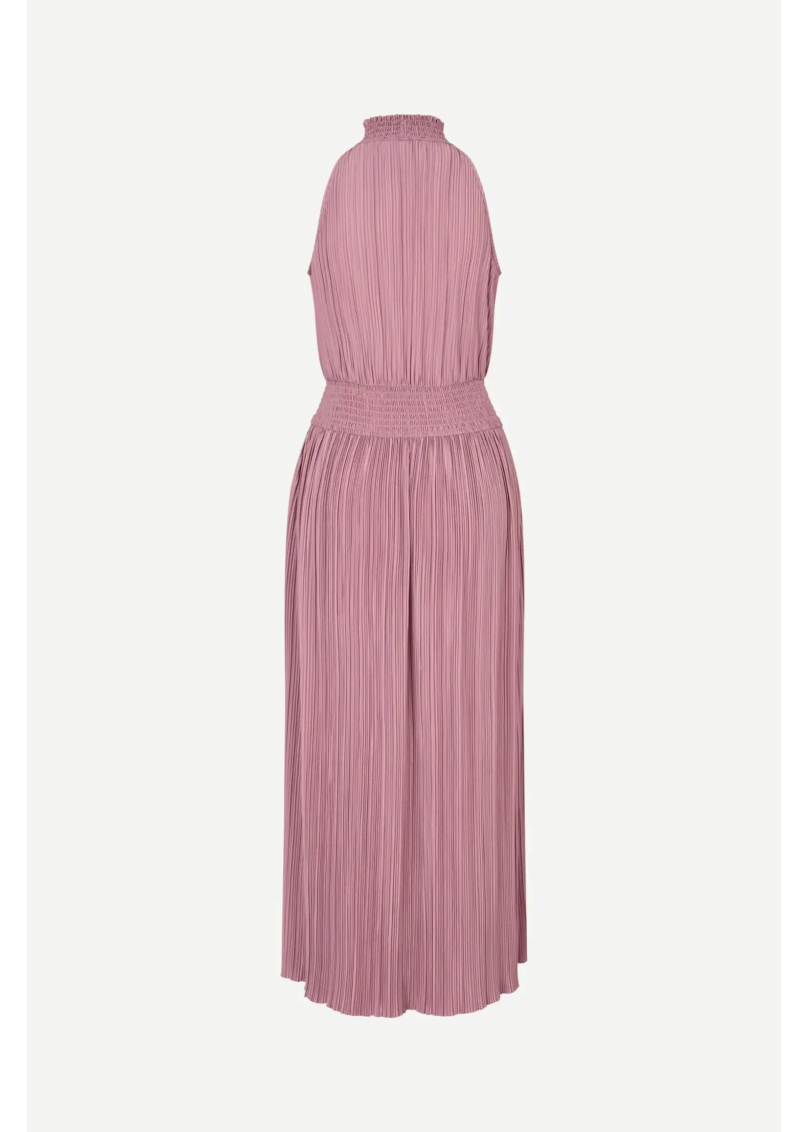 Samsoe Samsoe - Uma Dress