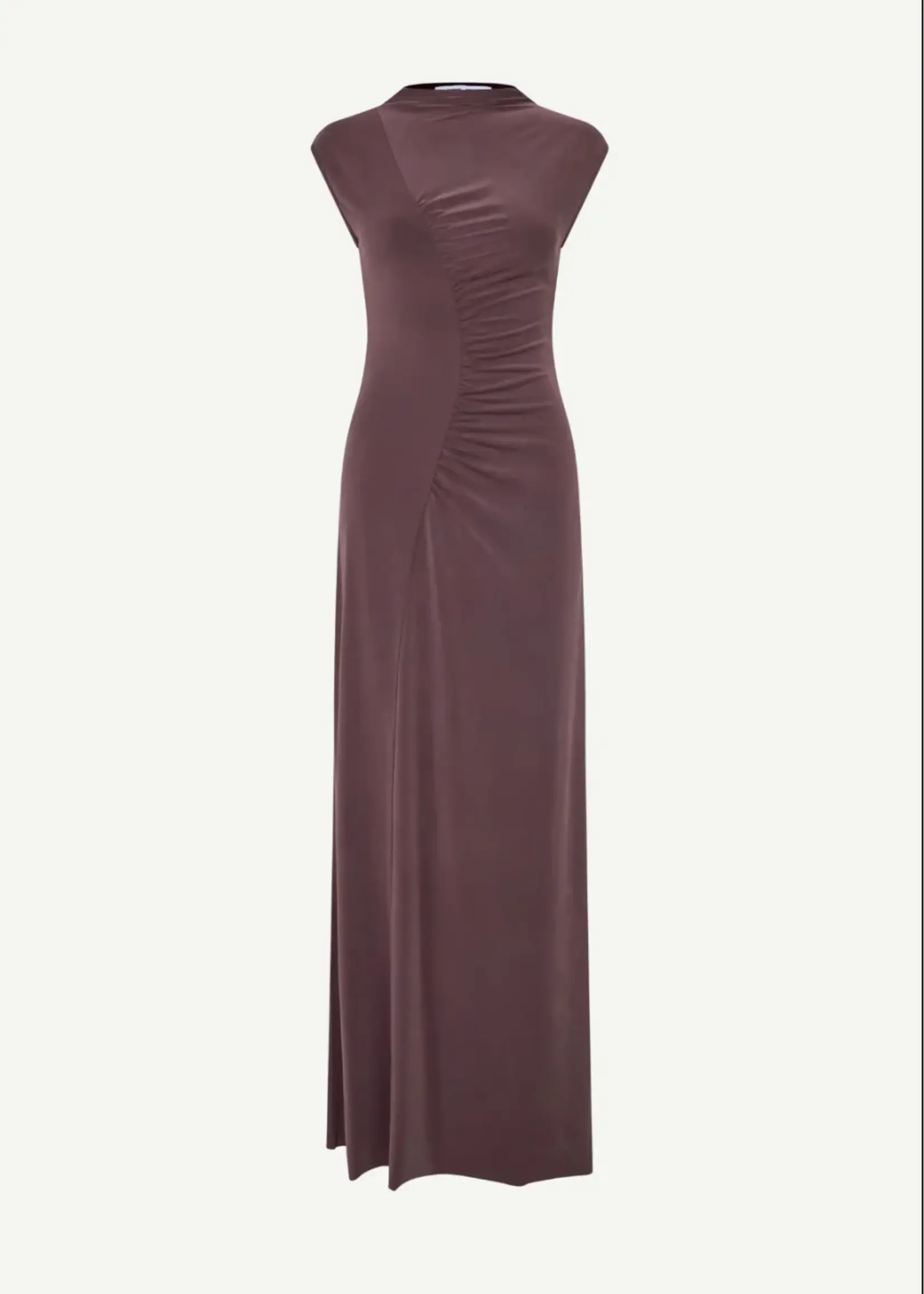 Samsoe Samsoe - Saandressa Dress