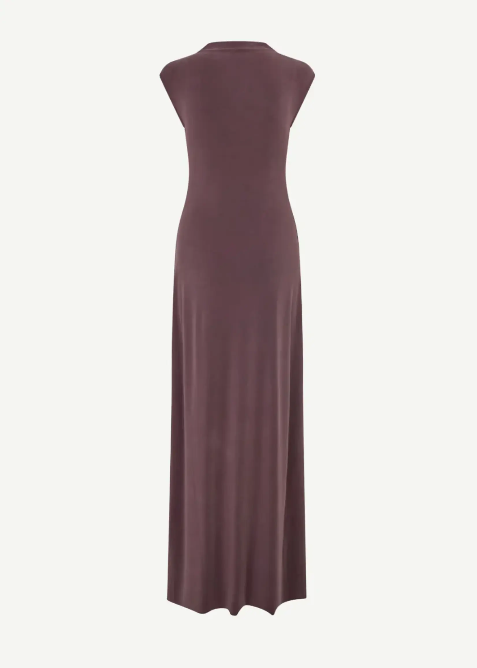 Samsoe Samsoe - Saandressa Dress