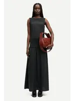 Samsoe Samsoe - Sathea Skirt