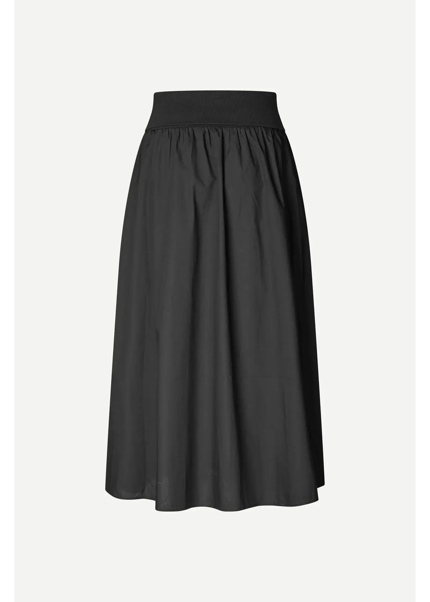 Samsoe Samsoe - Sathea Skirt