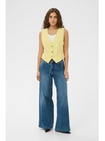 Culture CUnalina Clara Waistcoat