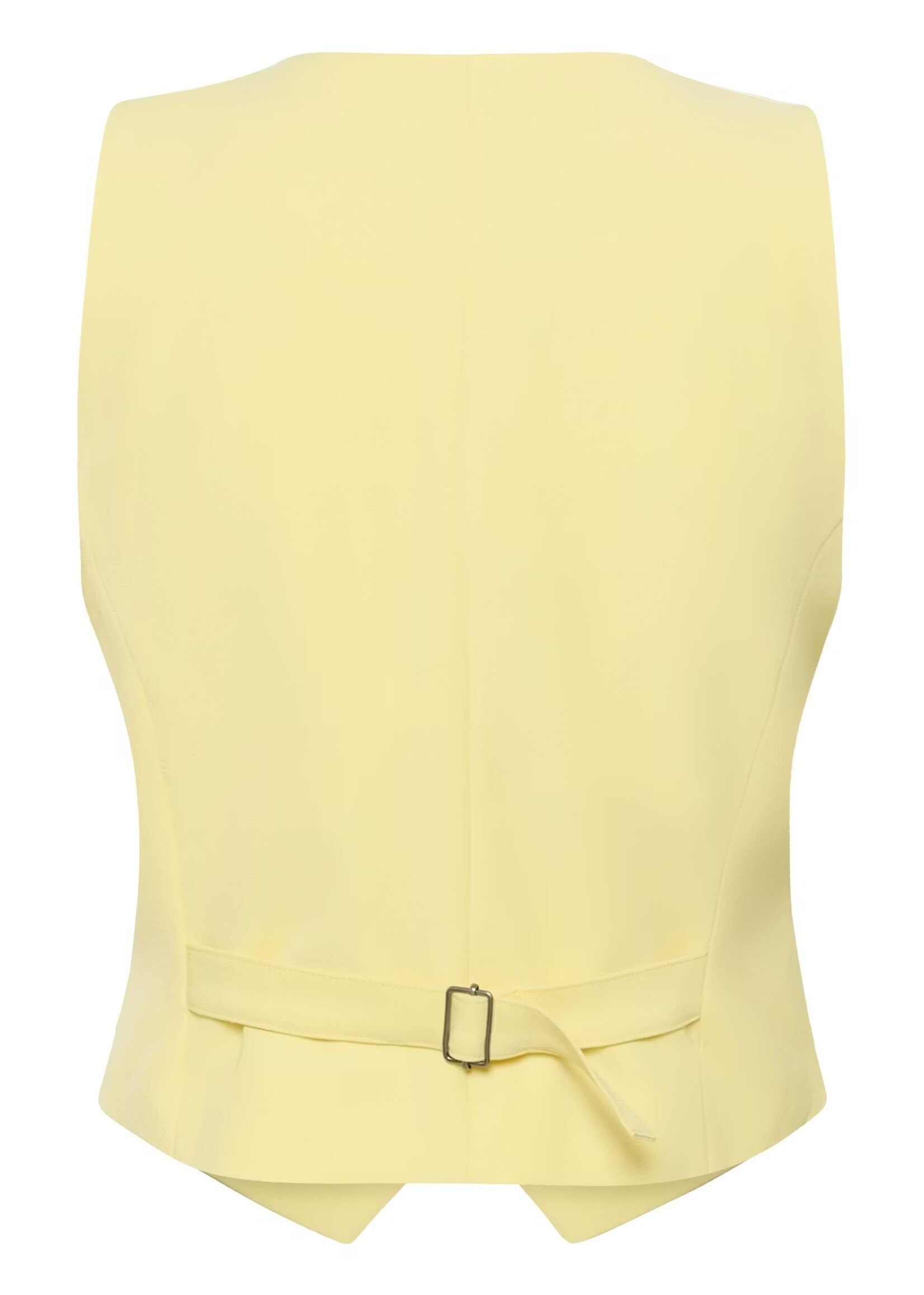 Culture CUnalina Clara Waistcoat