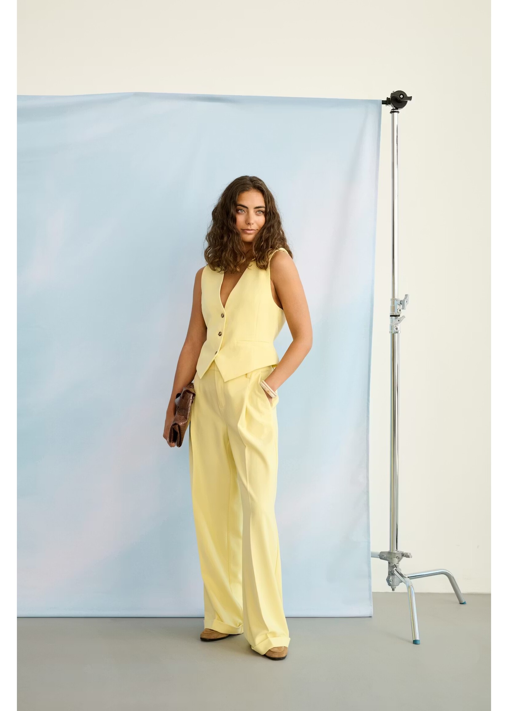 Culture CU nalina Clara Pants