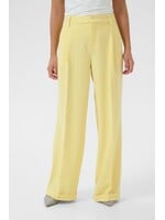 Culture CU nalina Clara Pants