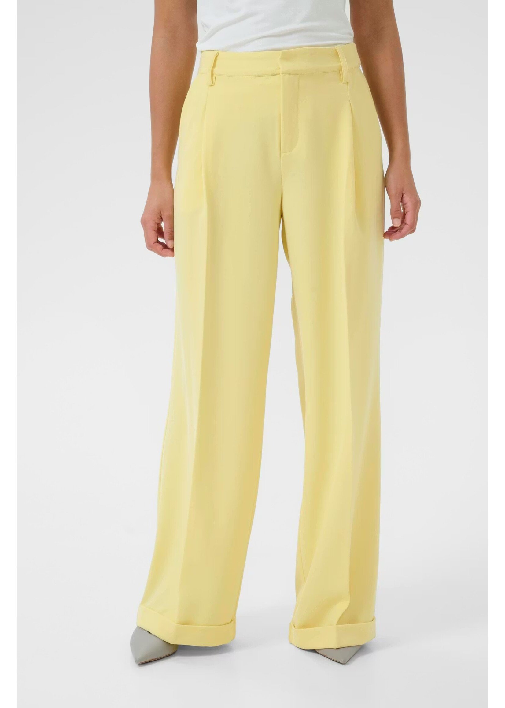 Culture CU nalina Clara Pants