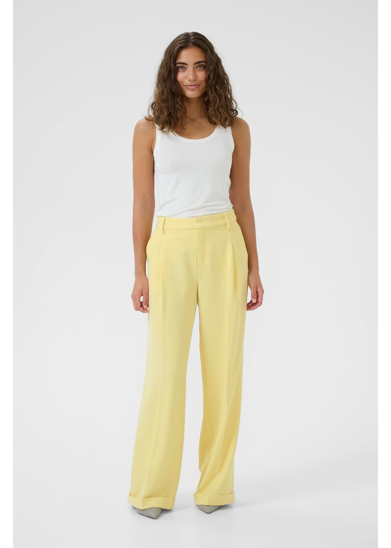 Culture CU nalina Clara Pants