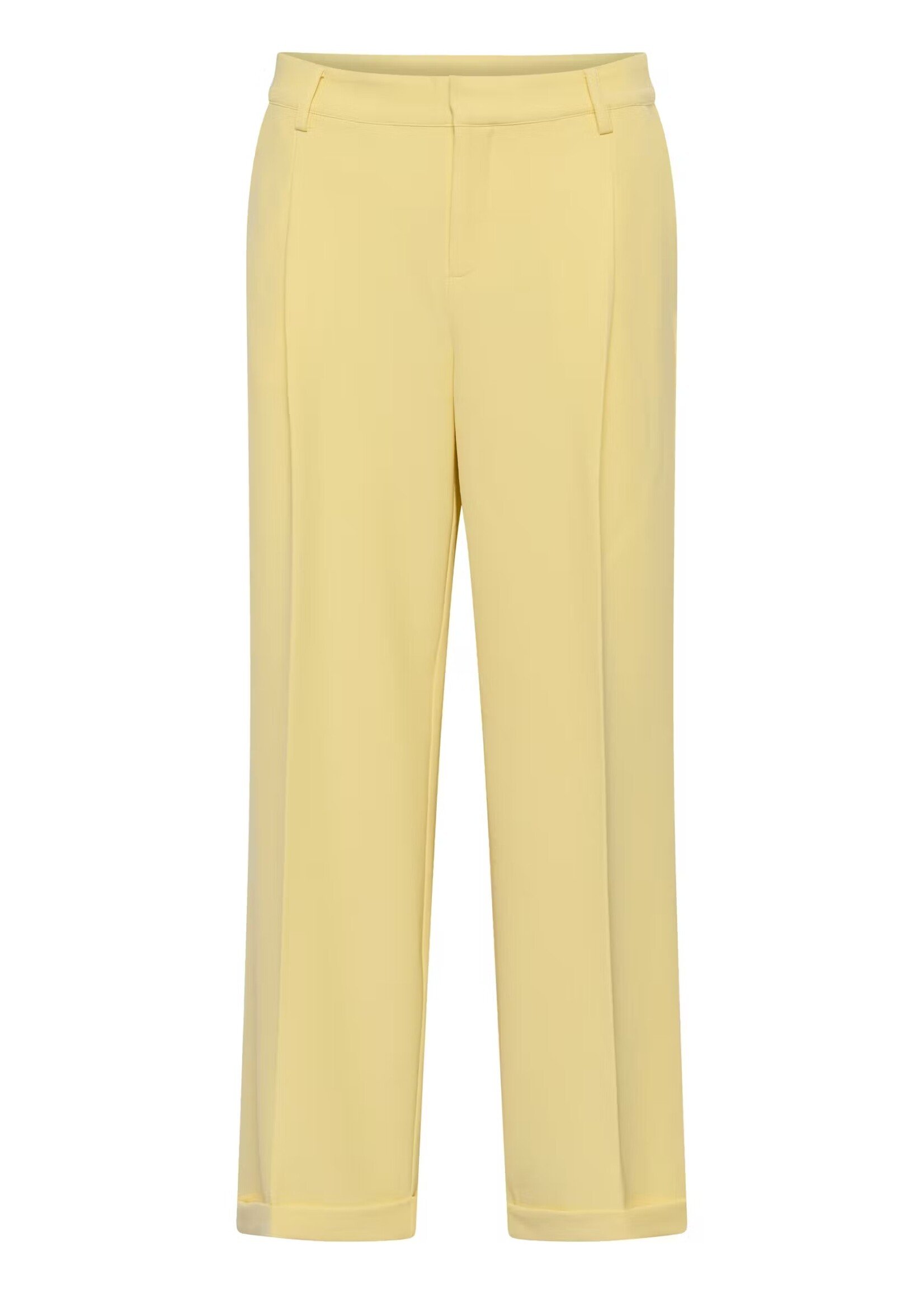 Culture CU nalina Clara Pants