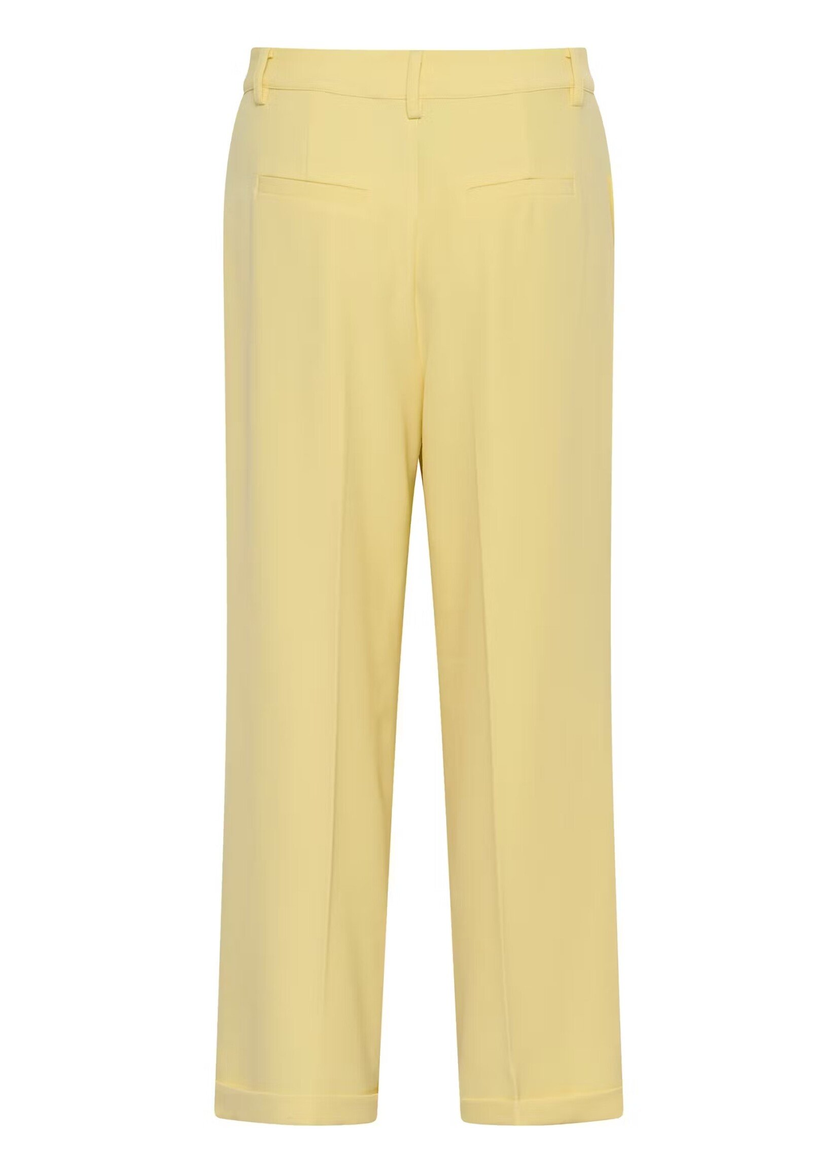 Culture CU nalina Clara Pants