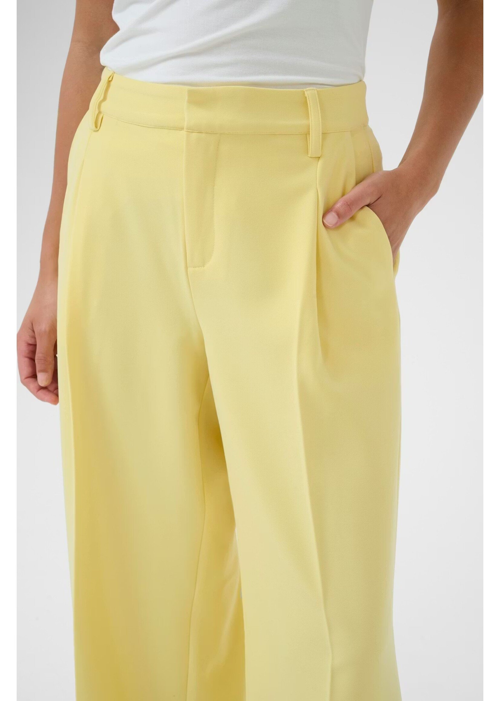 Culture CU nalina Clara Pants