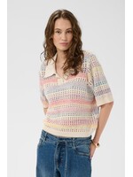 Culture CUjuana LS Polo