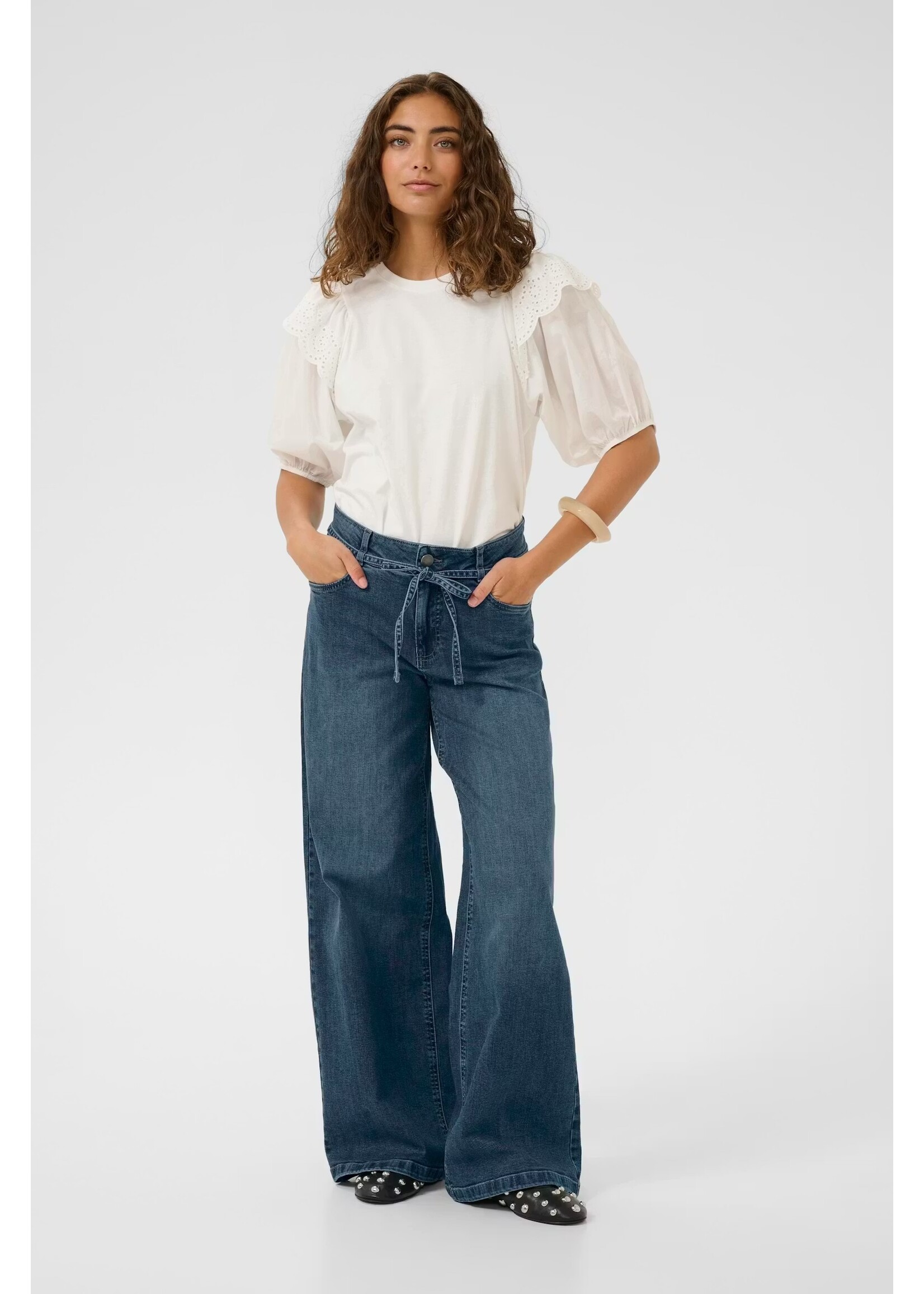 Culture CUtali Ami Jeans