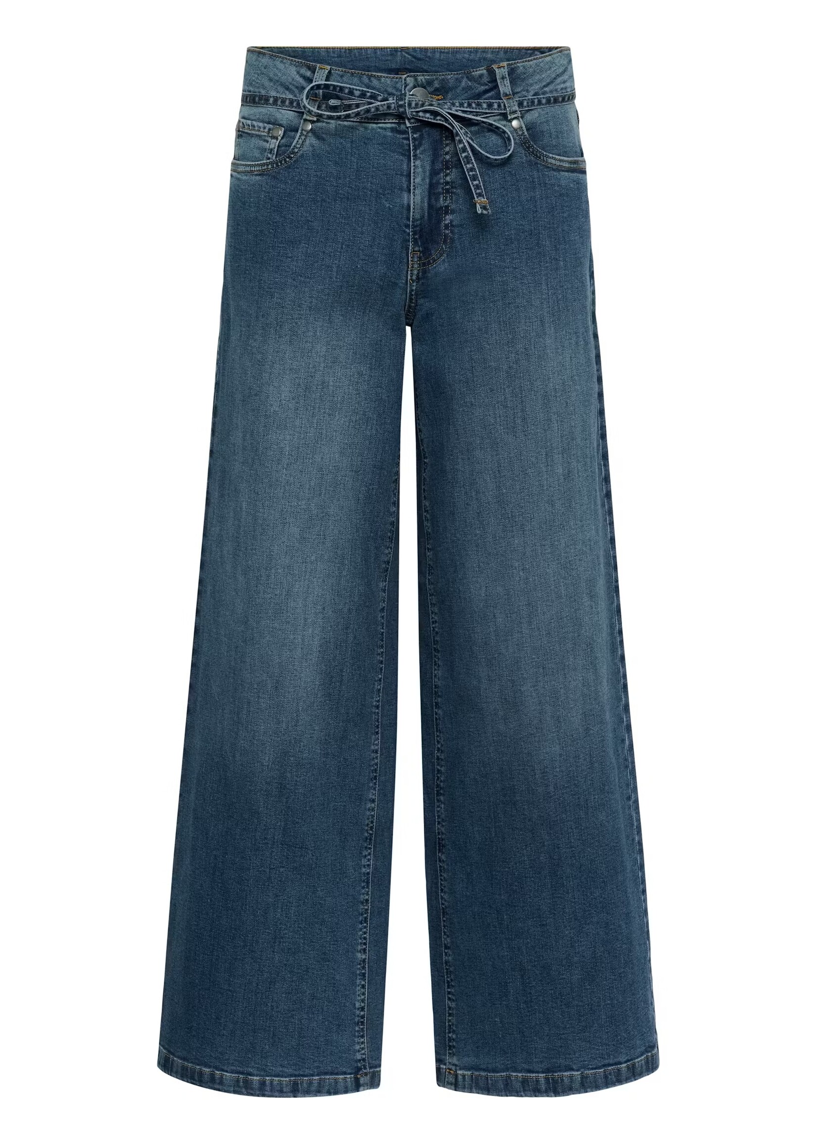 Culture CUtali Ami Jeans