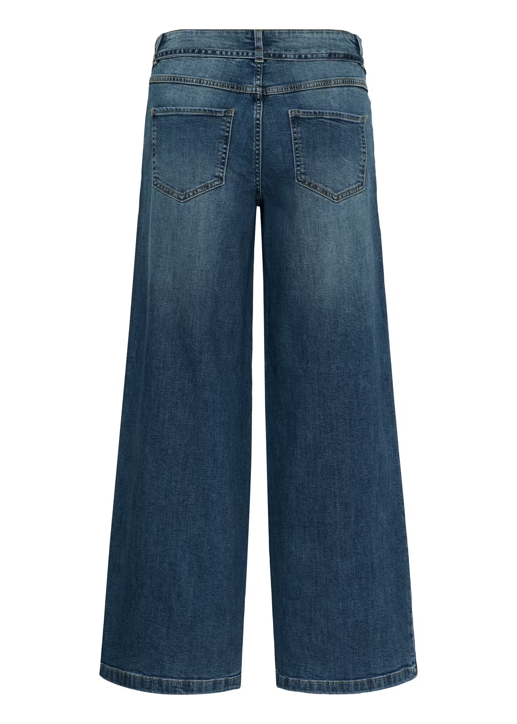 Culture CUtali Ami Jeans