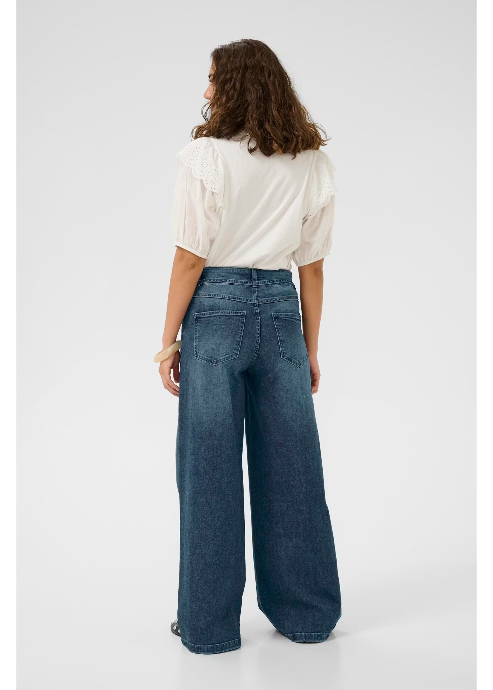 Culture CUtali Ami Jeans