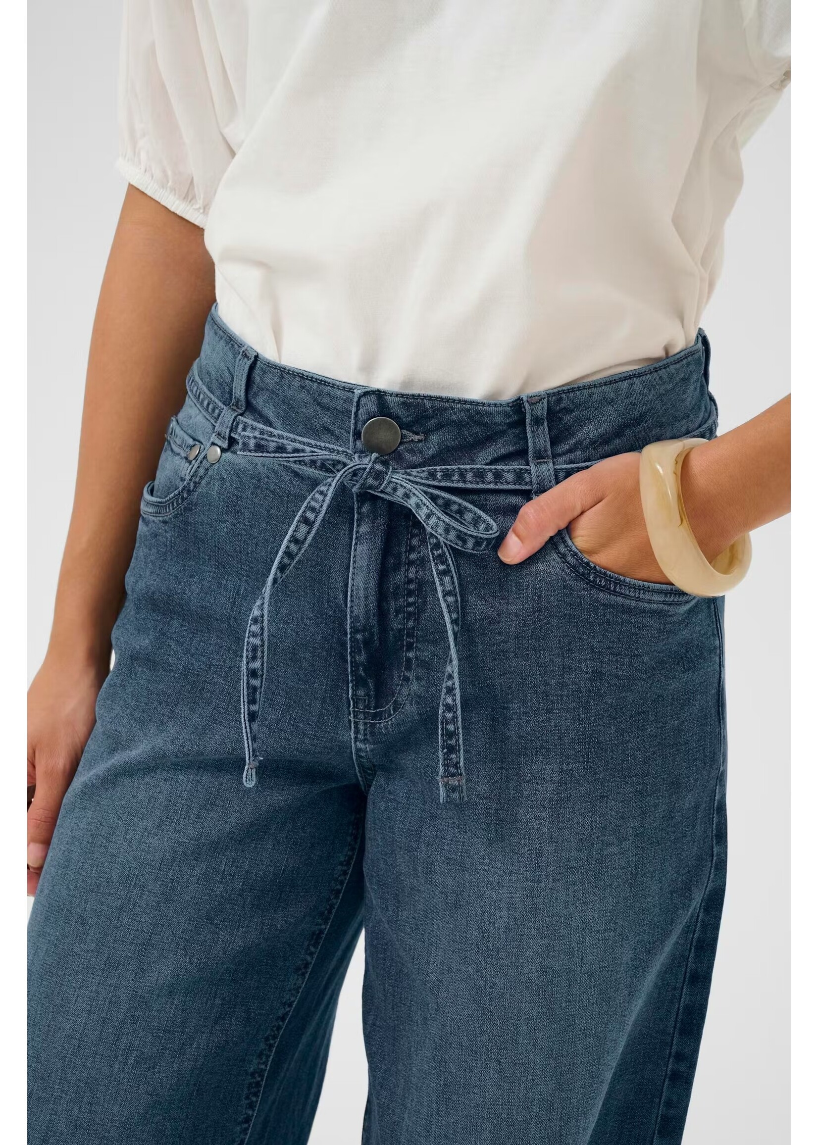 Culture CUtali Ami Jeans