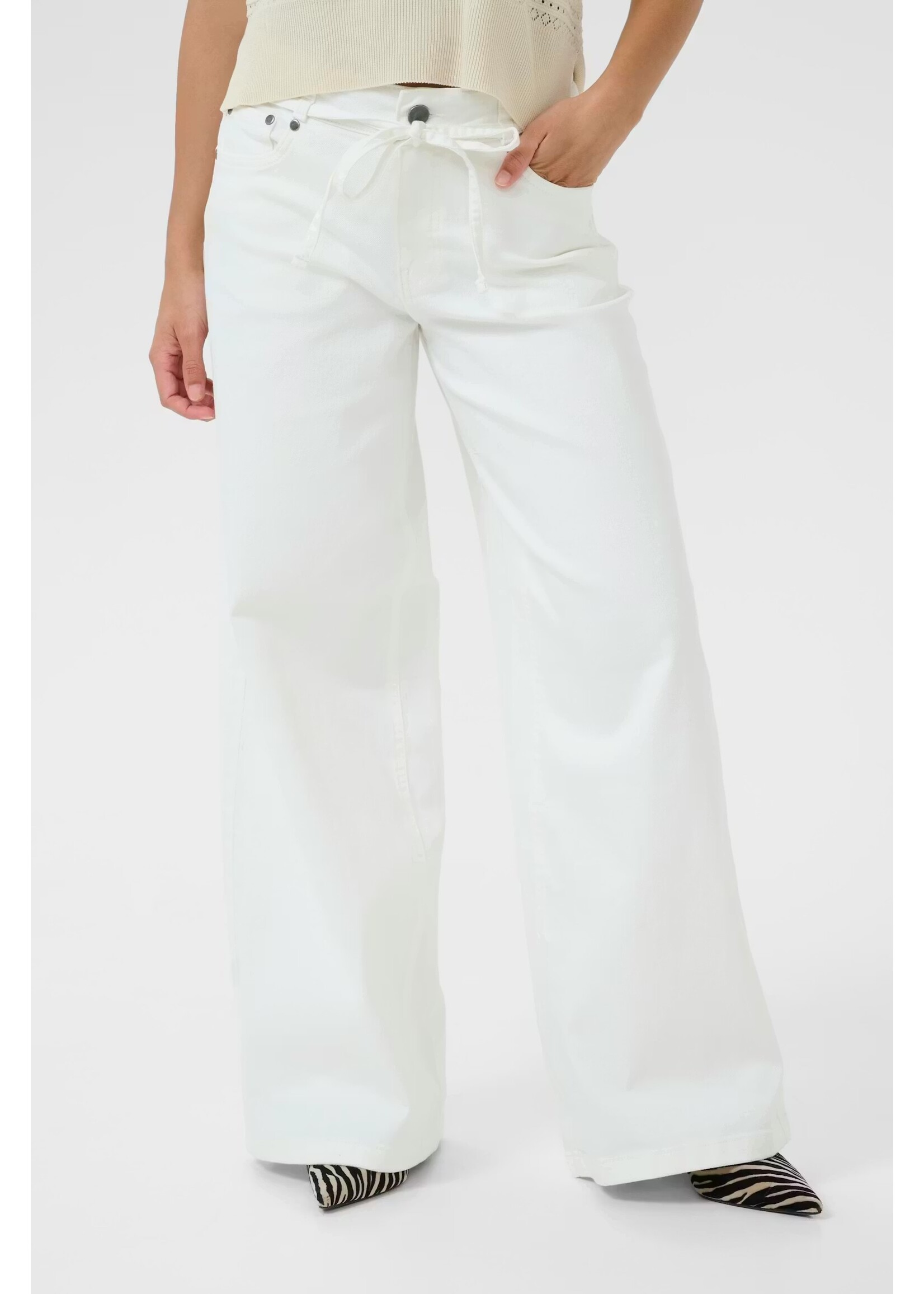 Culture CUtali Ami Jeans