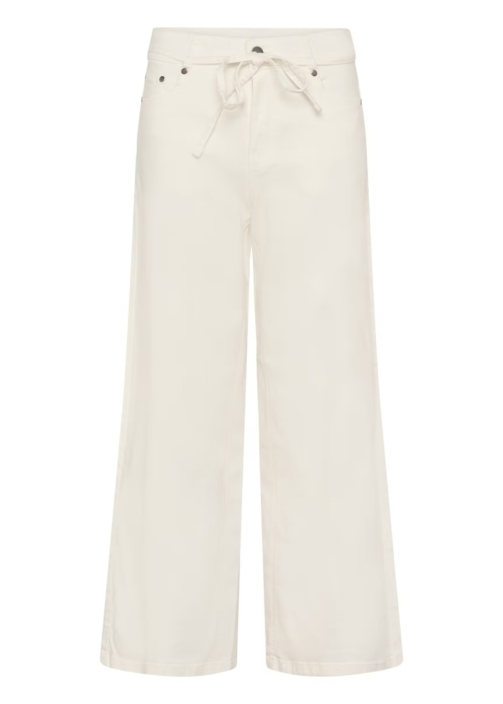 Culture CUtali Ami Jeans