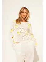 John & Jenn John & Jenn - Orlando