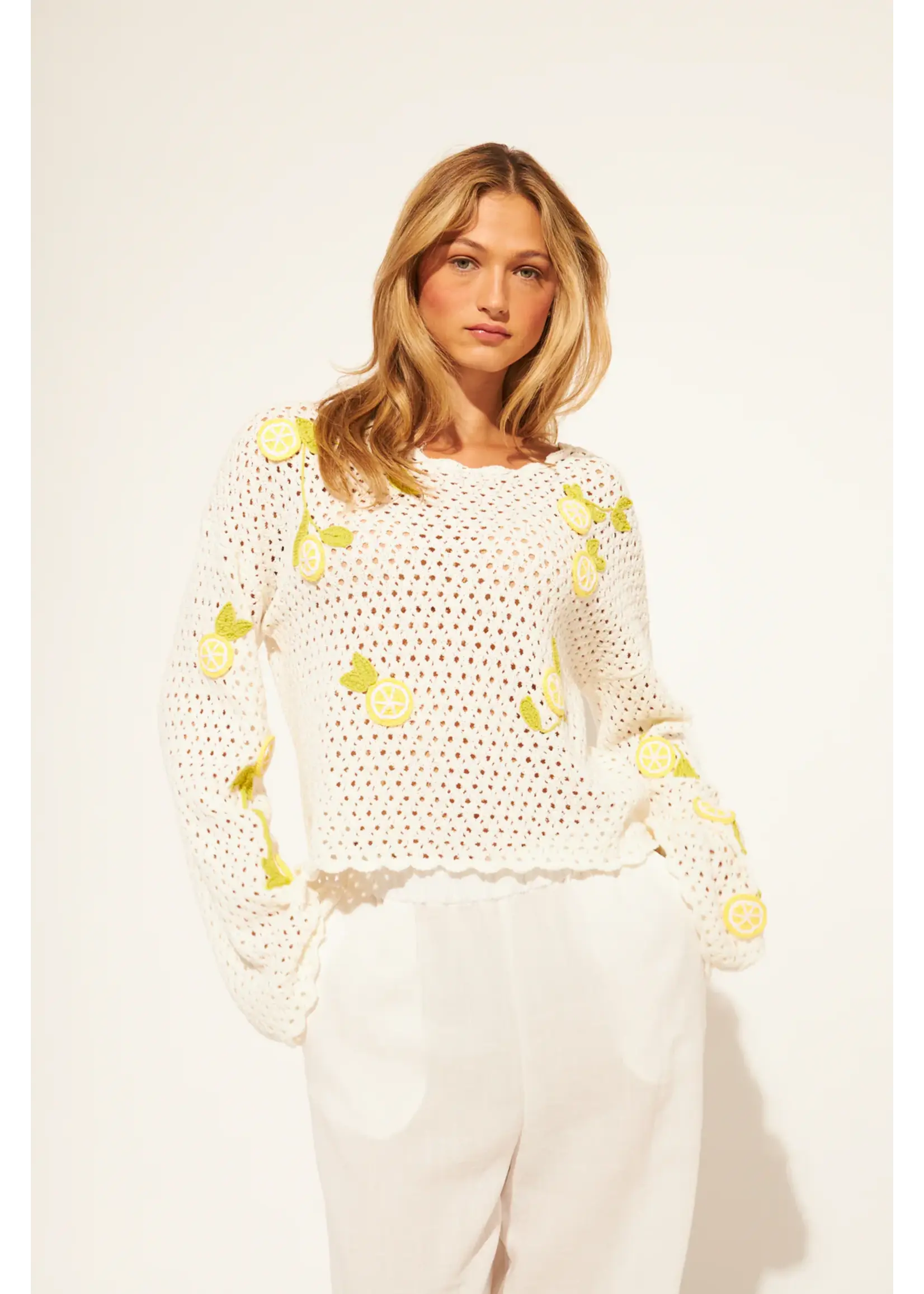 John & Jenn John & Jenn - Orlando