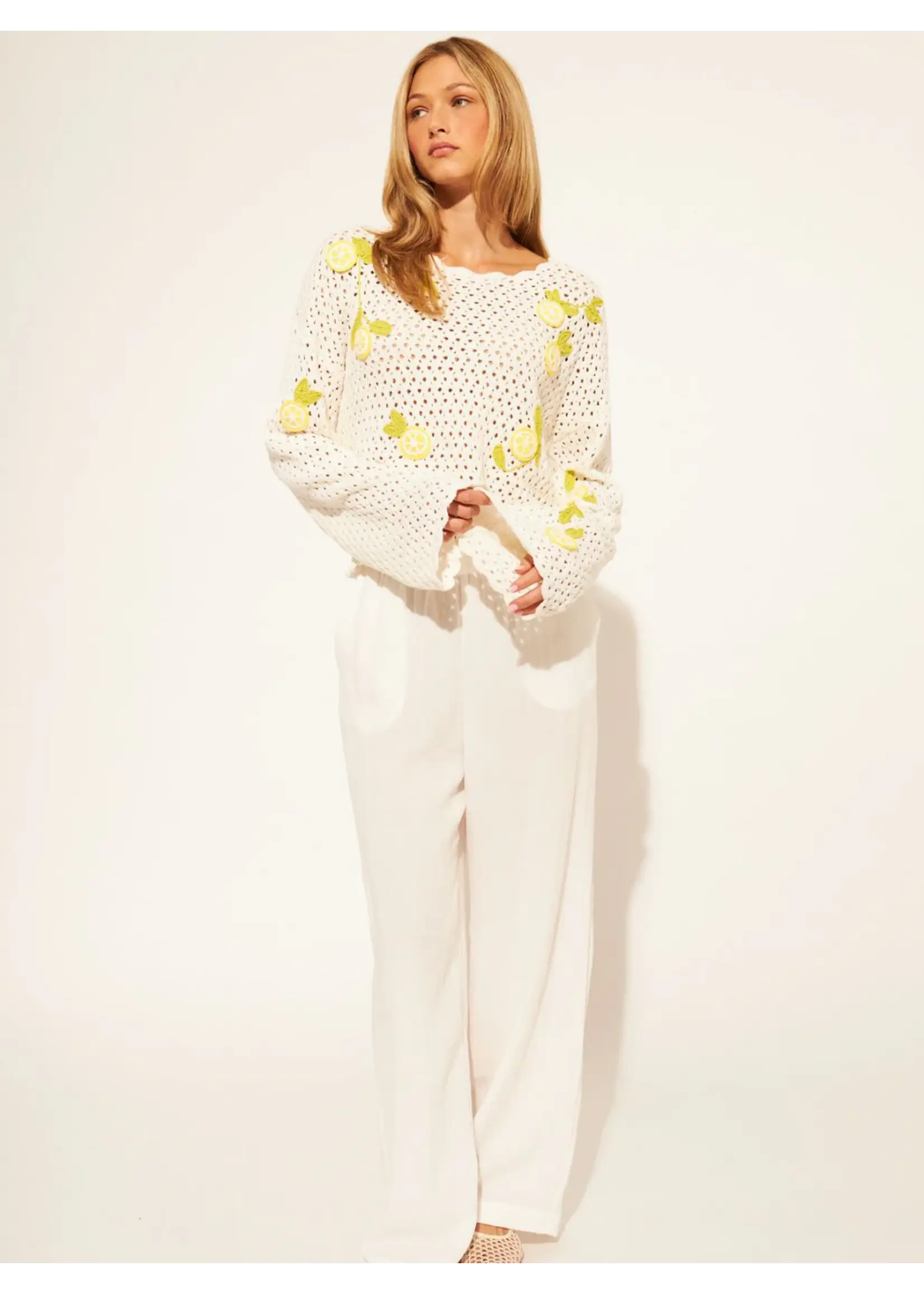 John & Jenn John & Jenn - Orlando