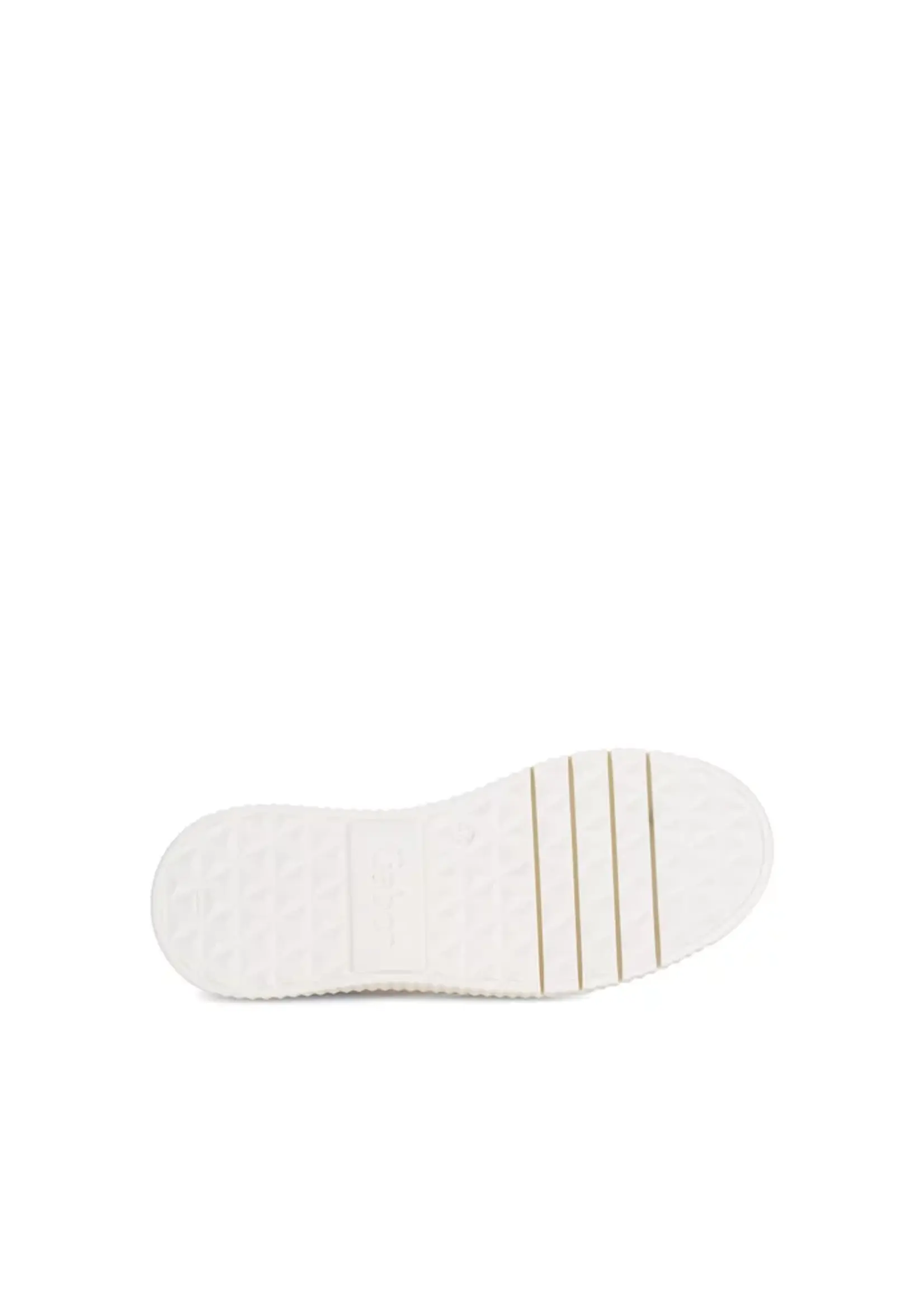 Gabor Gabor - Sneakers 83.242.3