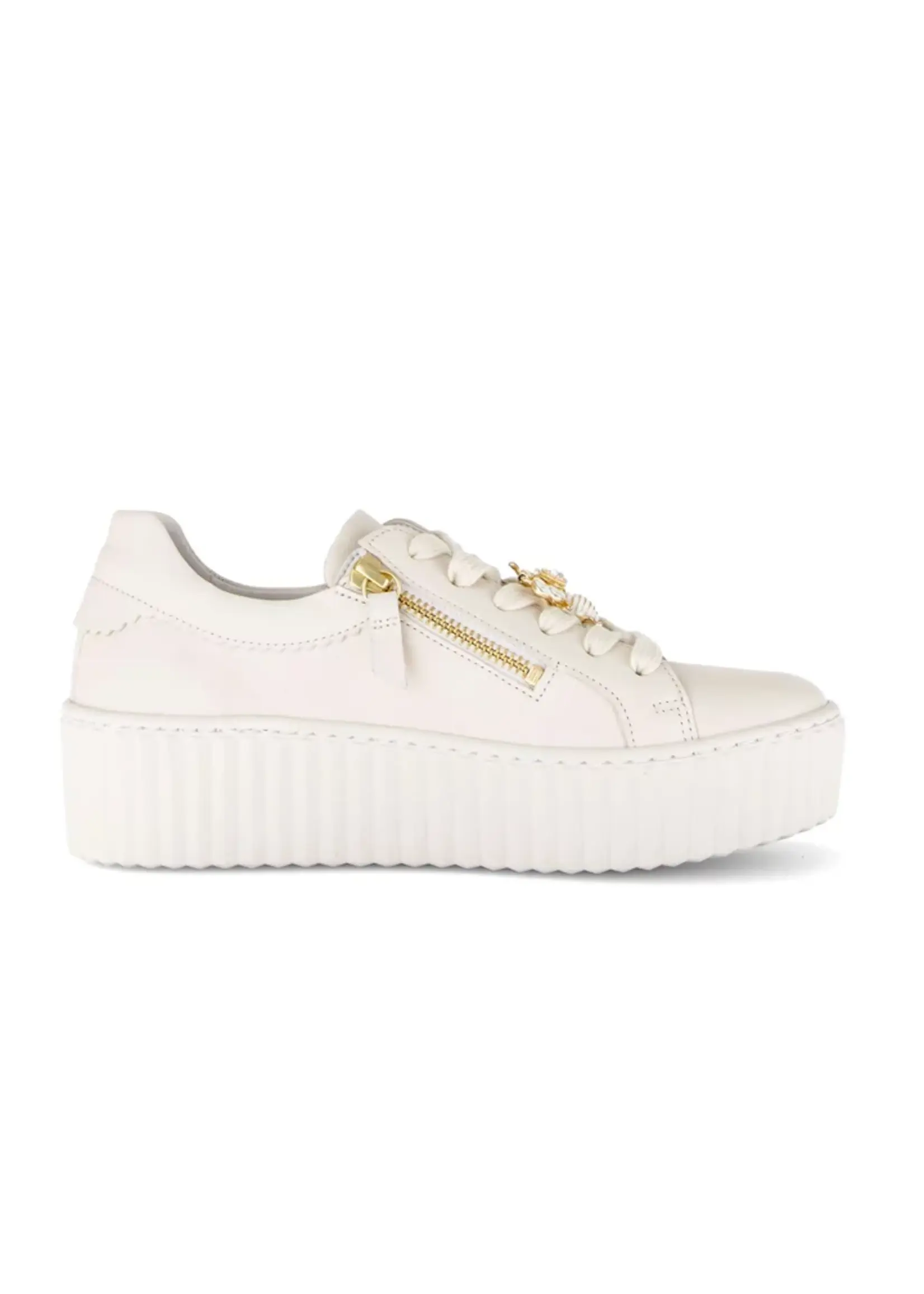 Gabor Gabor - Sneakers 83.201.2