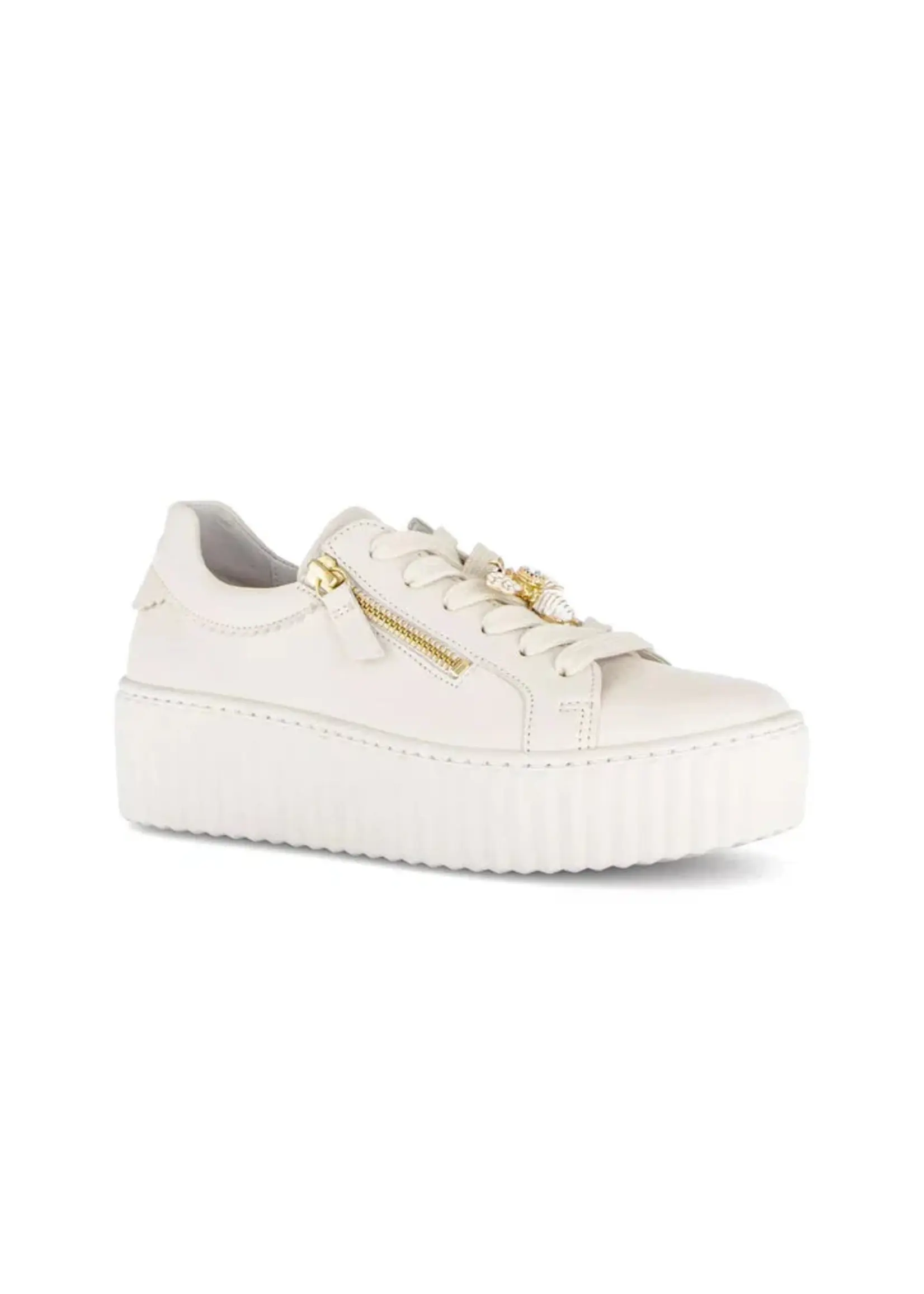 Gabor Gabor - Sneakers 83.201.2