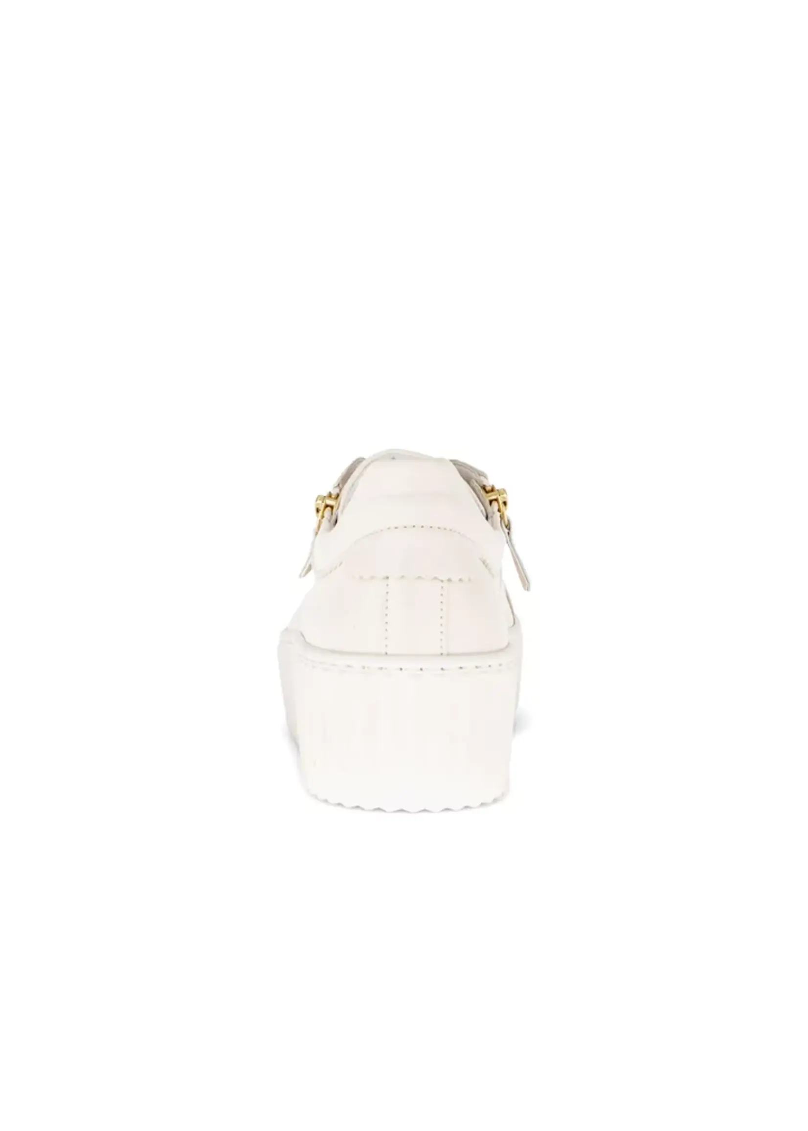 Gabor Gabor - Sneakers 83.201.2