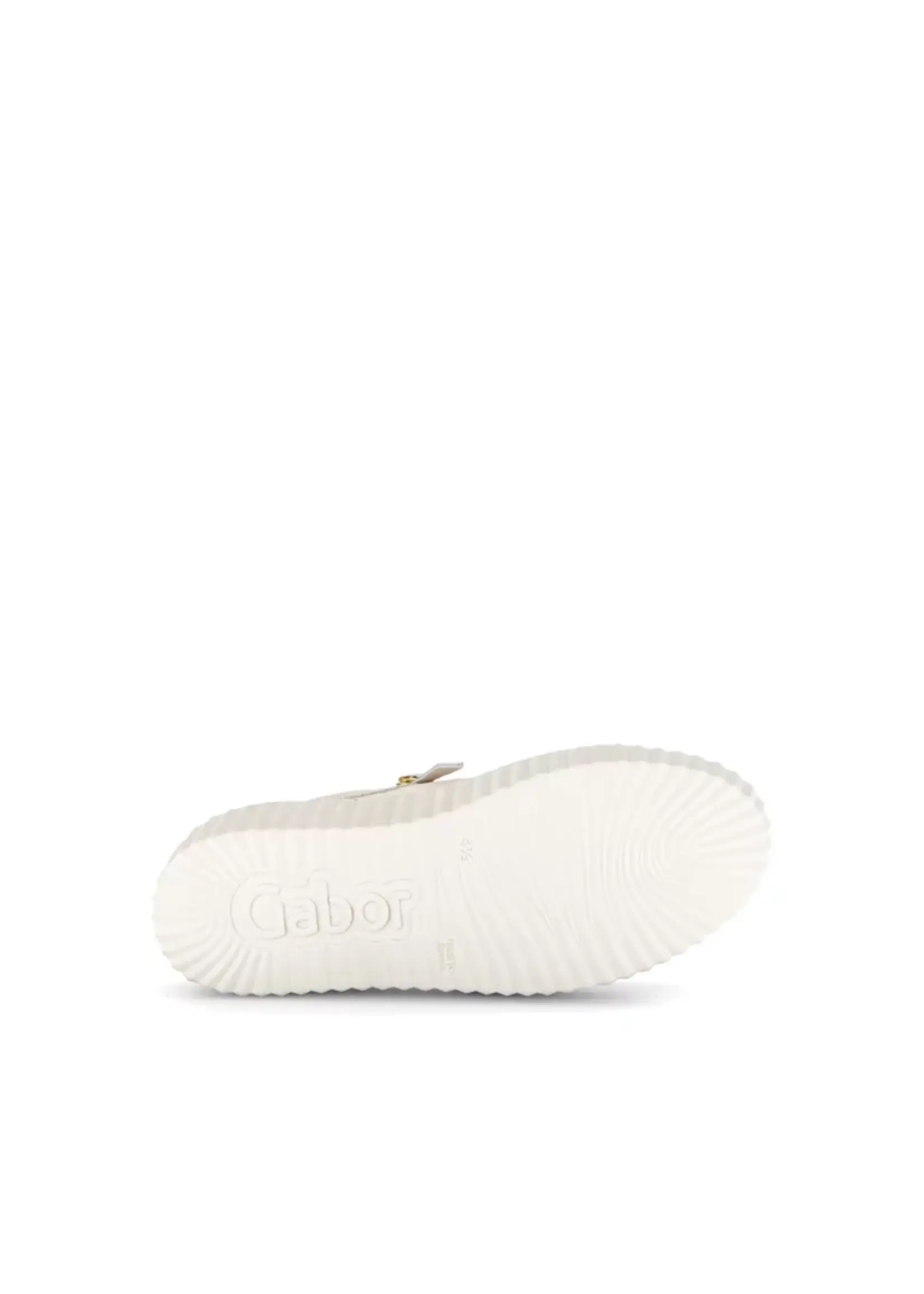 Gabor Gabor - Sneakers 83.201.2