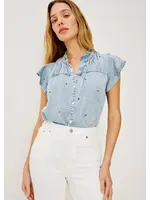 Rails Rails - Ruthie