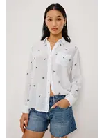 Rails Rails - Charli