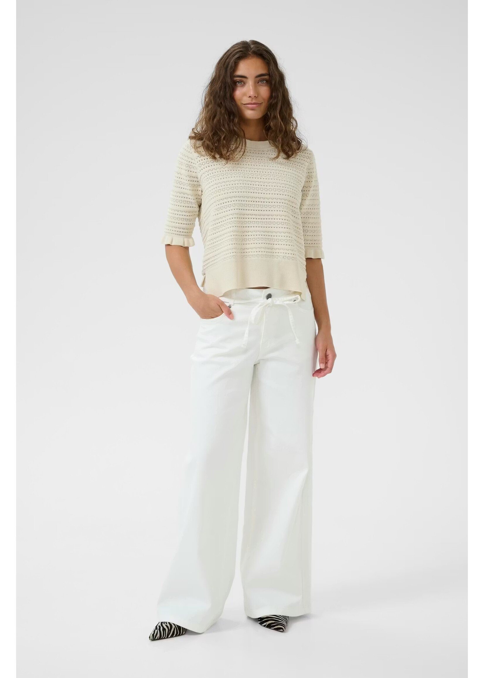 Culture CU nalina Clara Pants