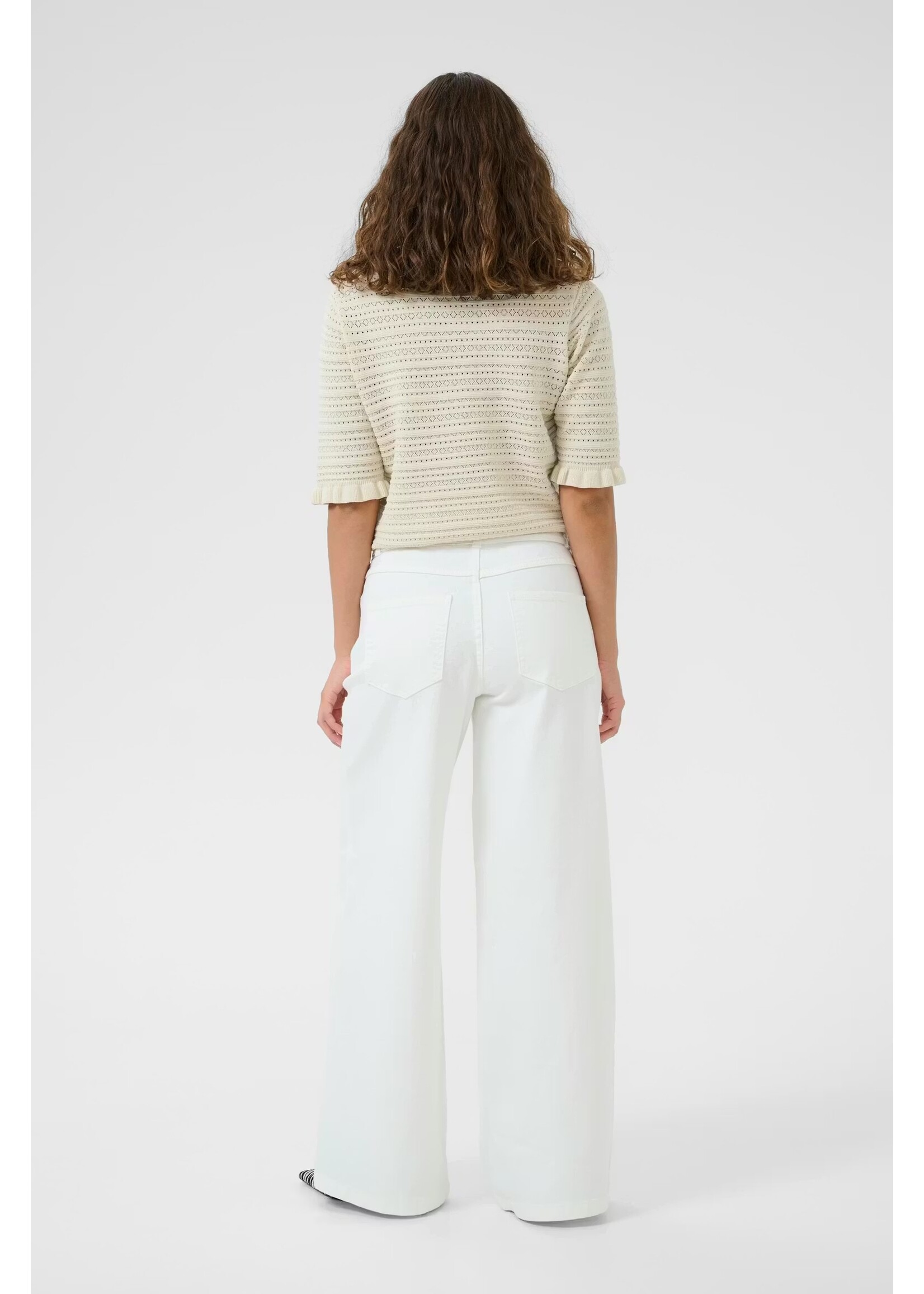 Culture CU nalina Clara Pants