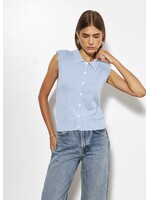 Line the Label Line - Shiloh