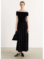 Meilleur Moment Meilleur Moment - Sun Dress