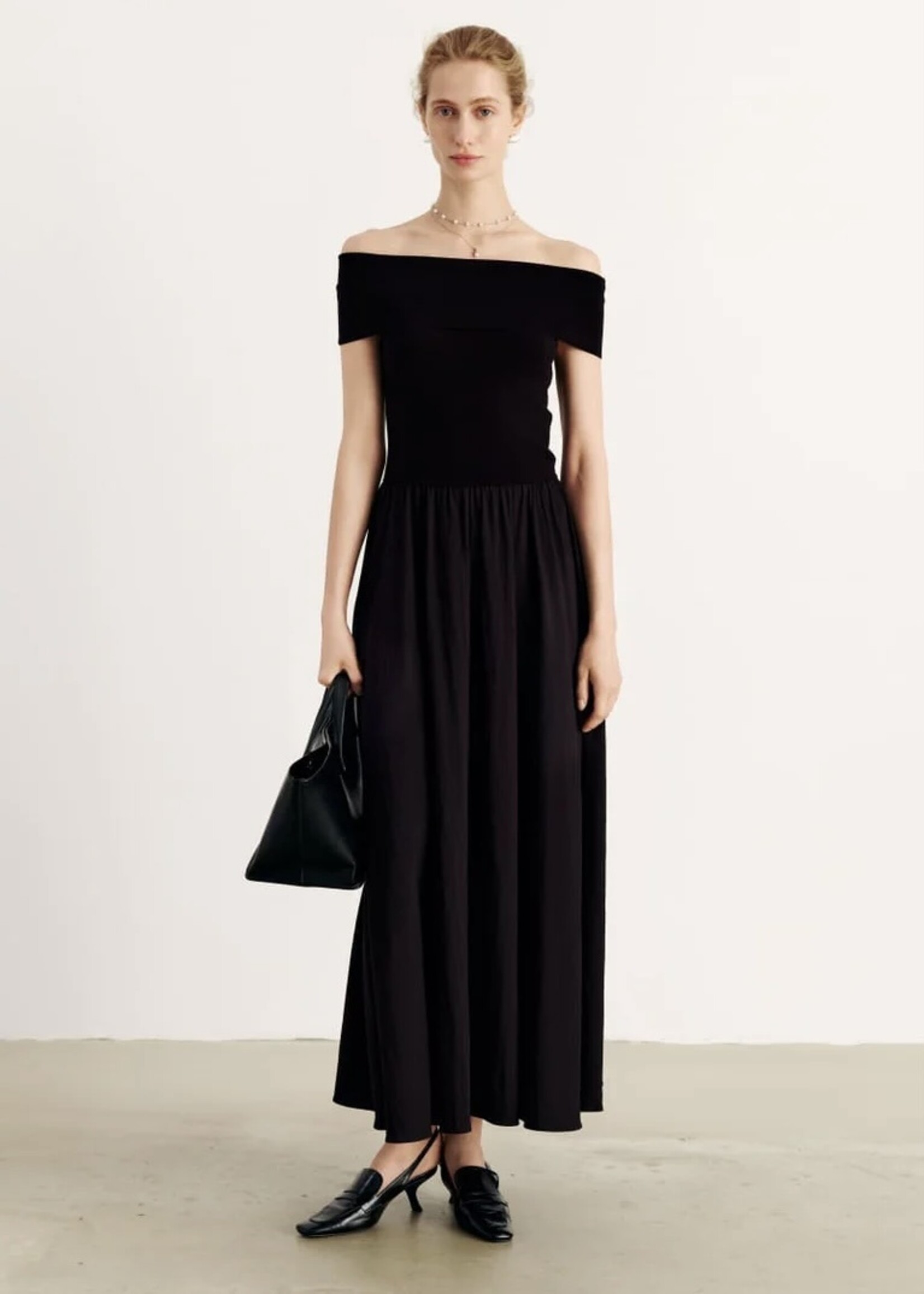 Meilleur Moment Meilleur Moment - Sun Dress