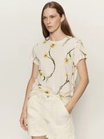 Sanctuary Sanctuary - the perfect tee